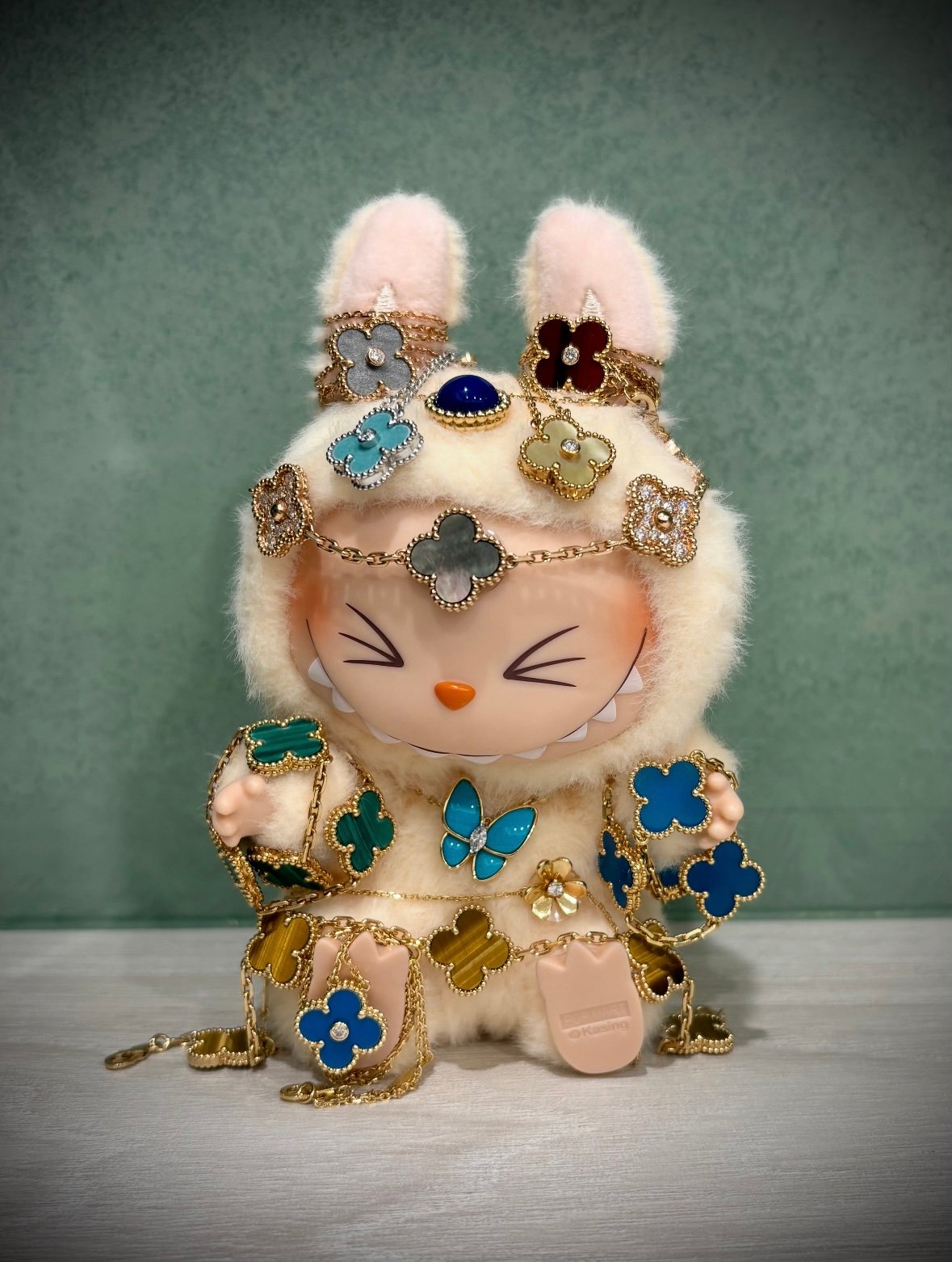 38681756049053_.pic_hd