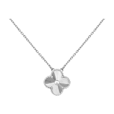 0a07cde783d09b5899fc97b3ccdb49eb