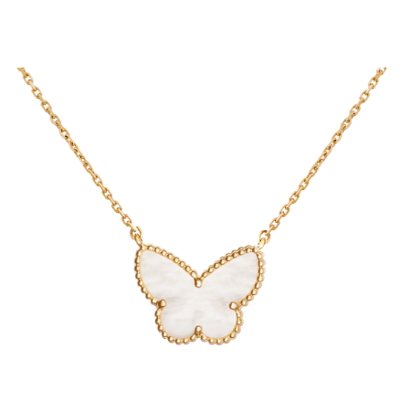 2272263b200ee678ee044aede95498f5