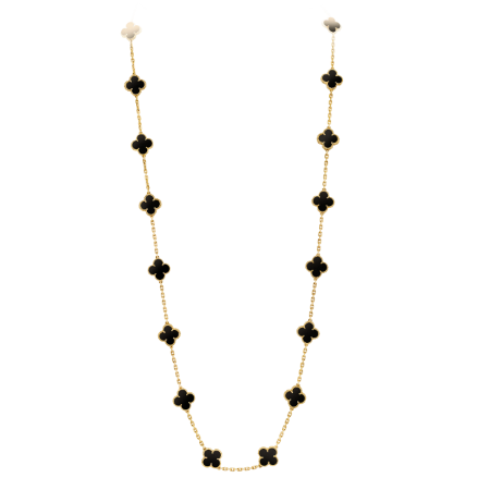 4380d46999503774beadd576489642f7