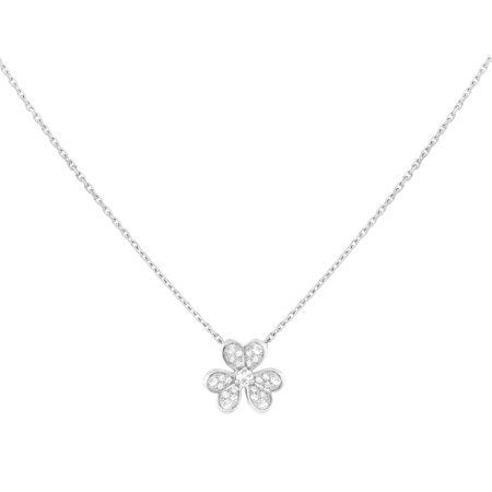 51e44edda93144965e450b373db9af65