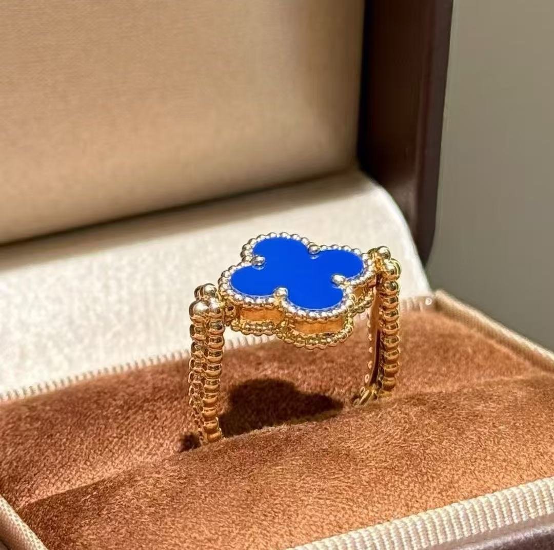 5dcf77485b75416c68dbf1d34c725641