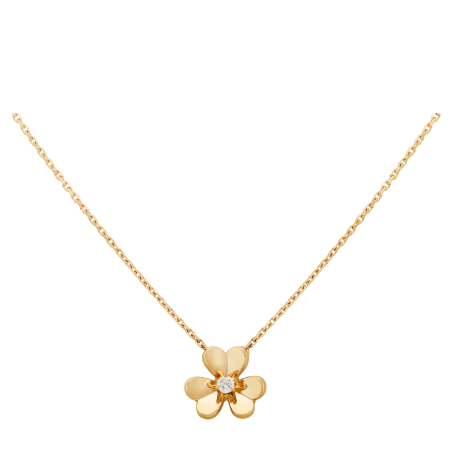 6b01aa2e3fa2560790c9859a65babbdf