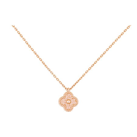 852801e3d5b16222bb10b8da84015dbb