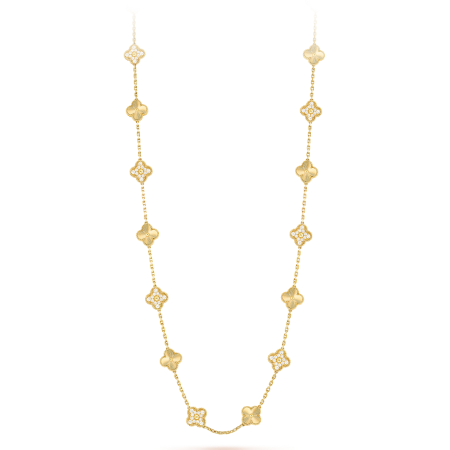 d69224b0b7aa945f8046231fe58bc42c