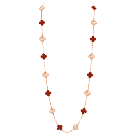 e771f1104f99a3edbf22c30408617a08