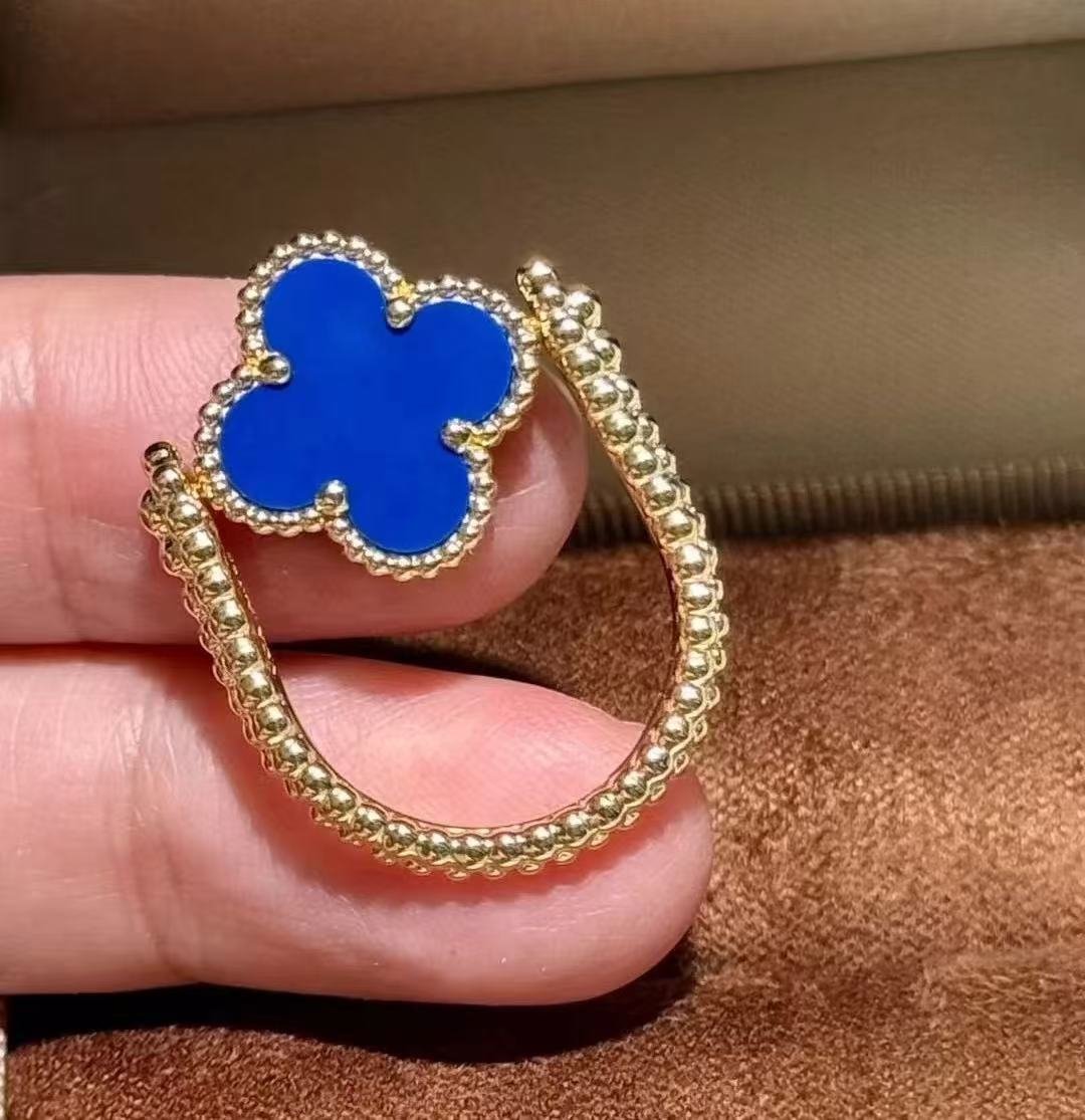 f46b0dd20d18fbc4dd691050806bde85