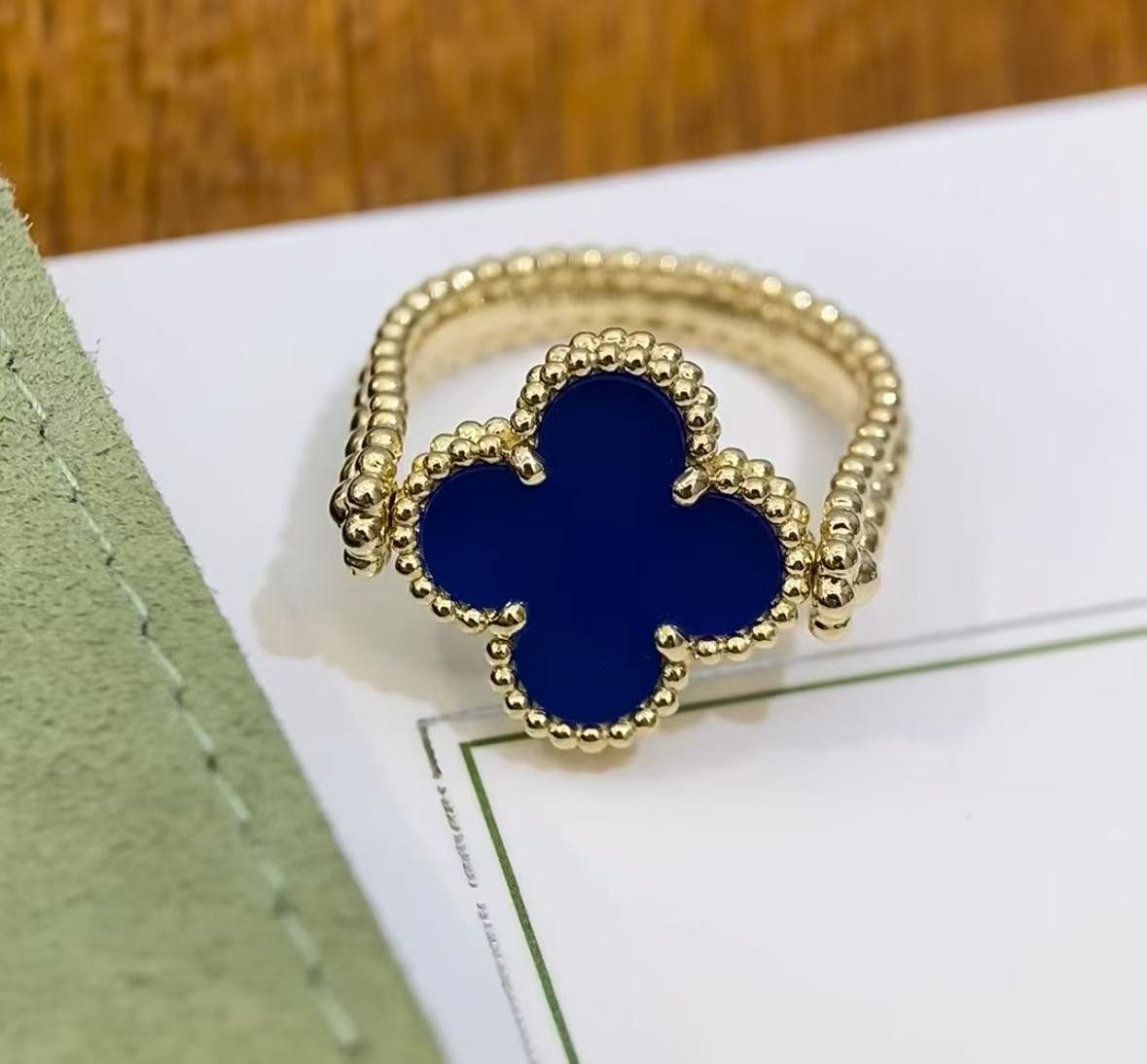 f8976c267944c42d78f53cfd4af8f339