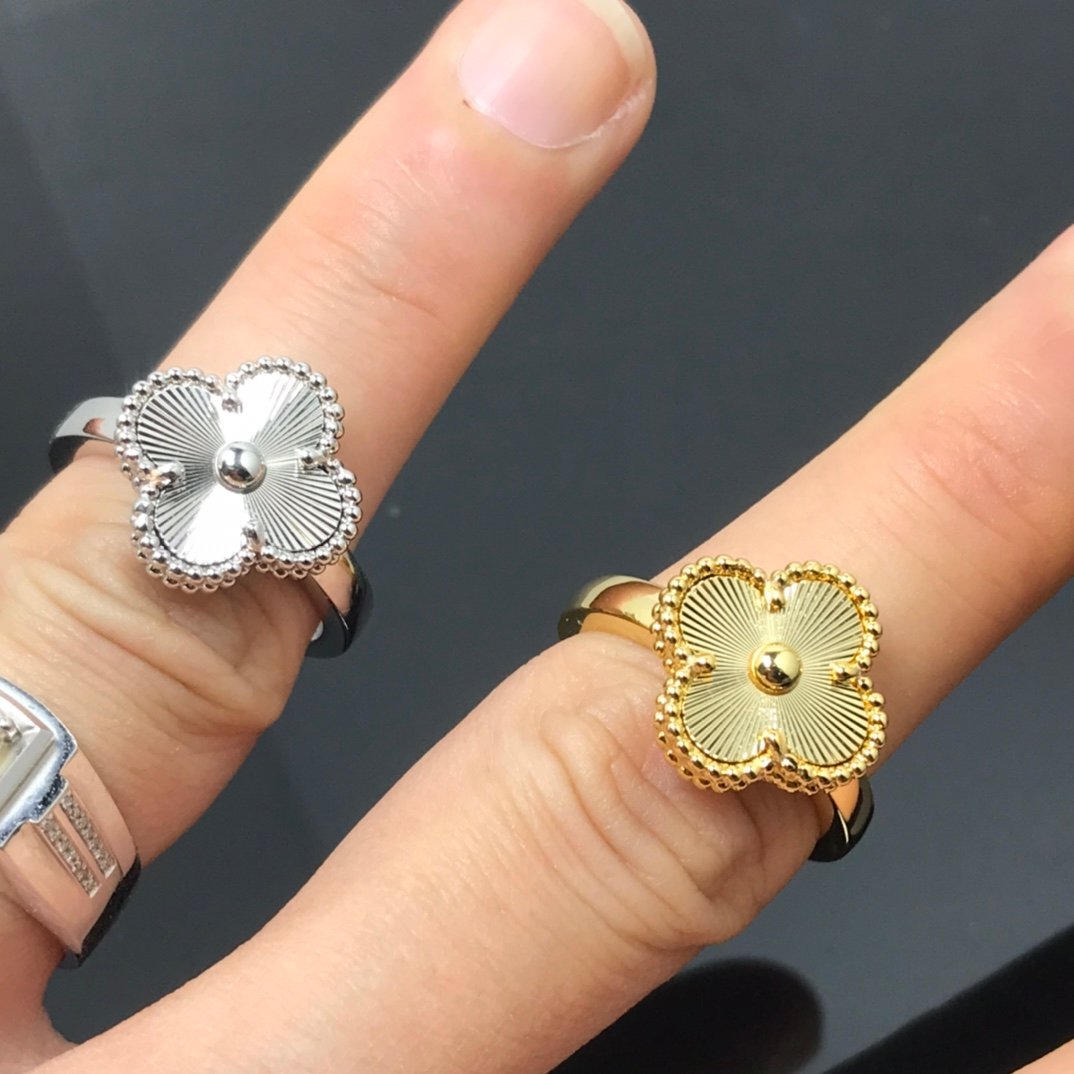 微信图片_2025-06-27_003302_571