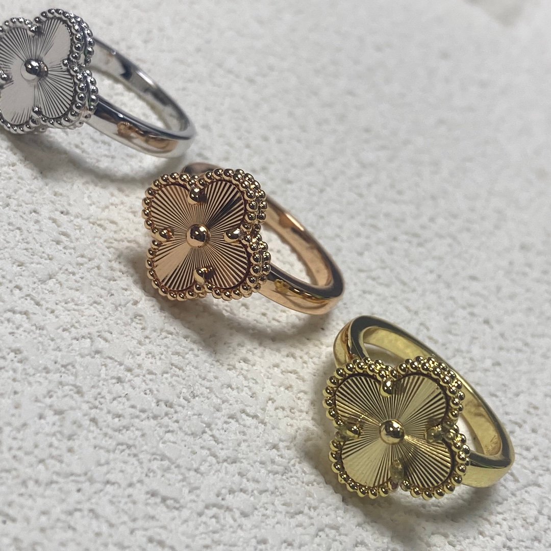 微信图片_2025-06-27_021641_477