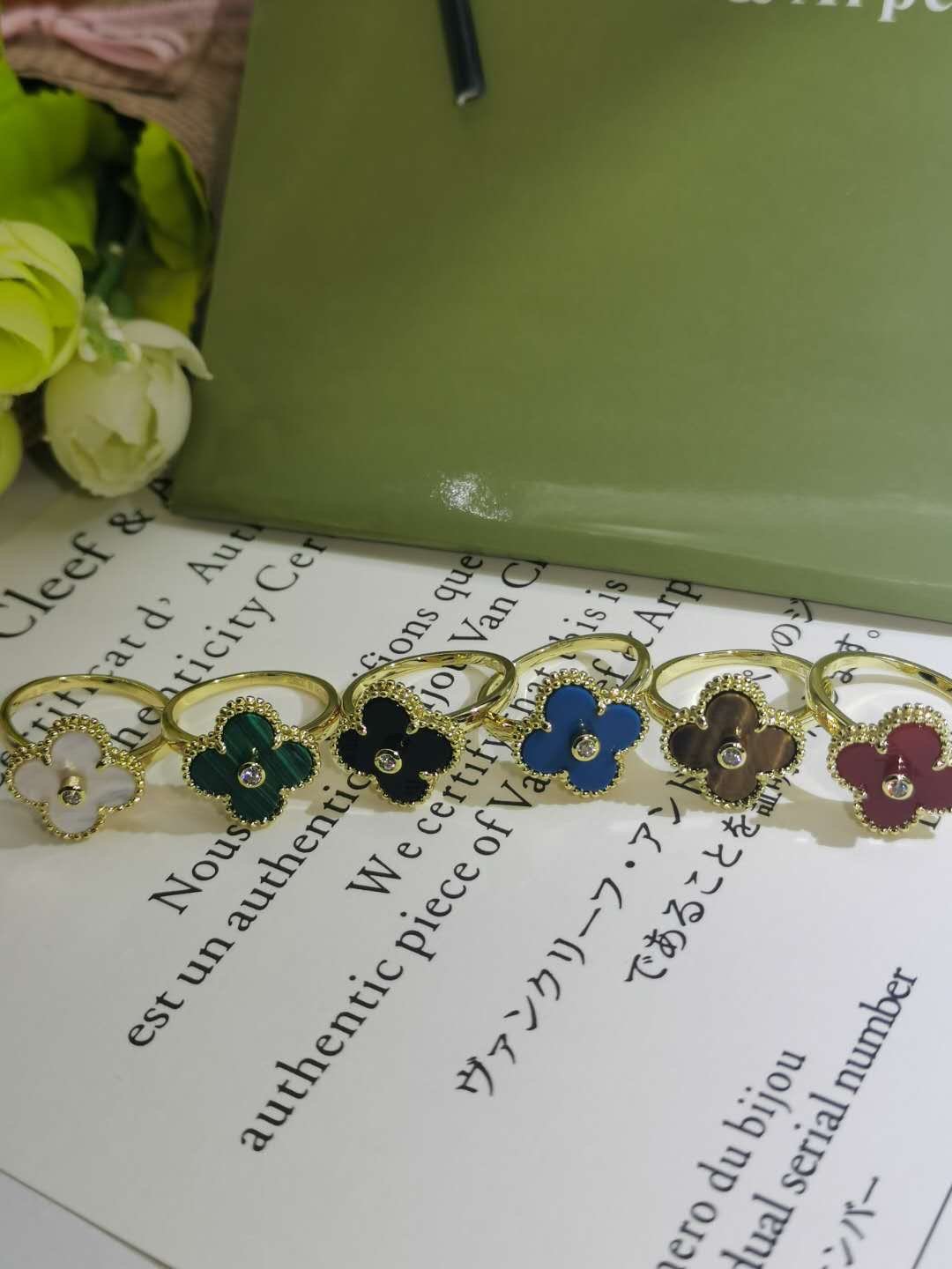 微信图片_2025-06-27_030124_603