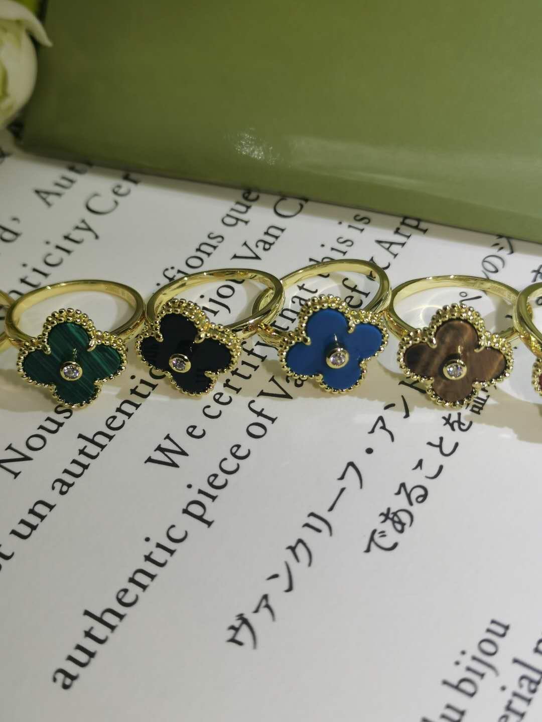 微信图片_2025-06-27_030128_107