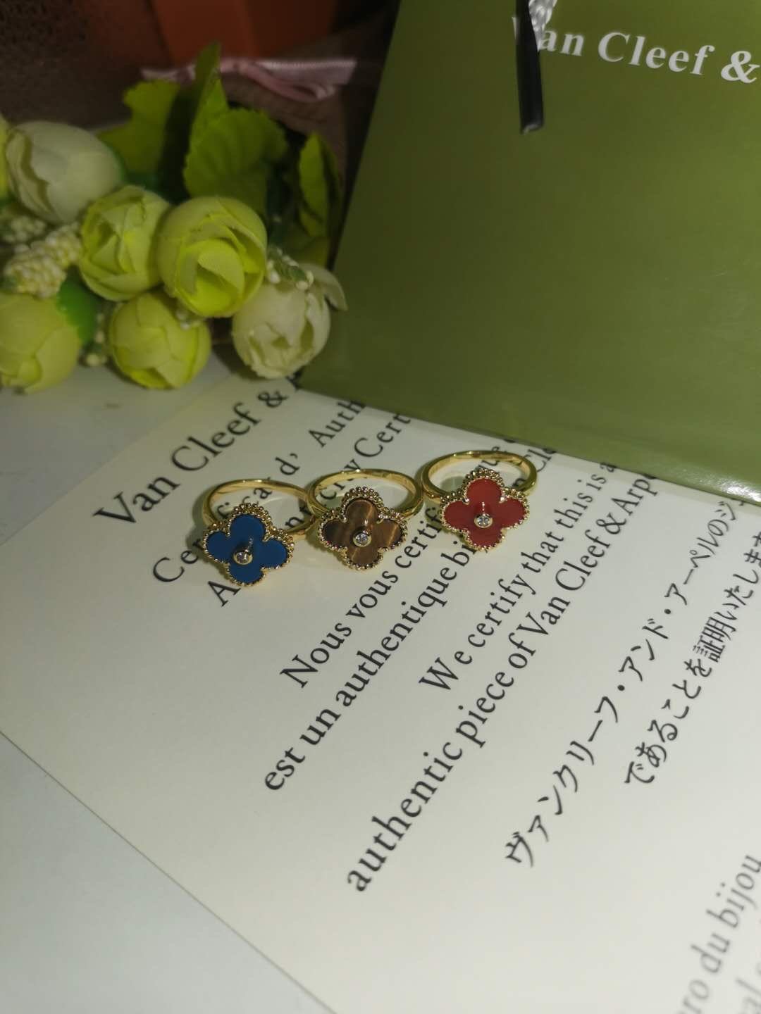 微信图片_2025-06-27_030134_385