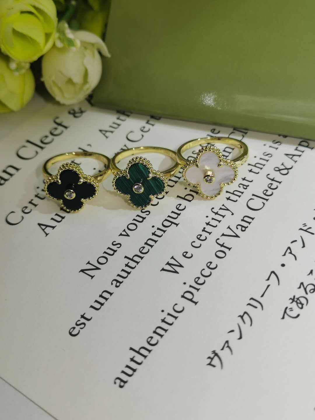 微信图片_2025-06-27_030140_875