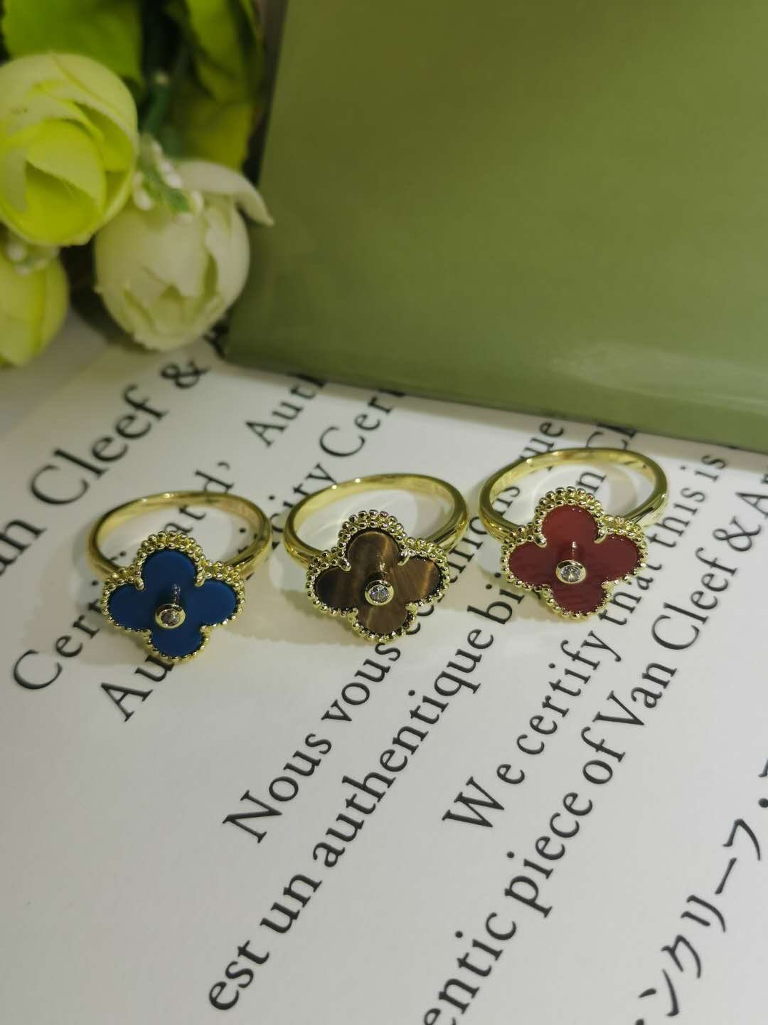 微信图片_2025-06-27_030144_109