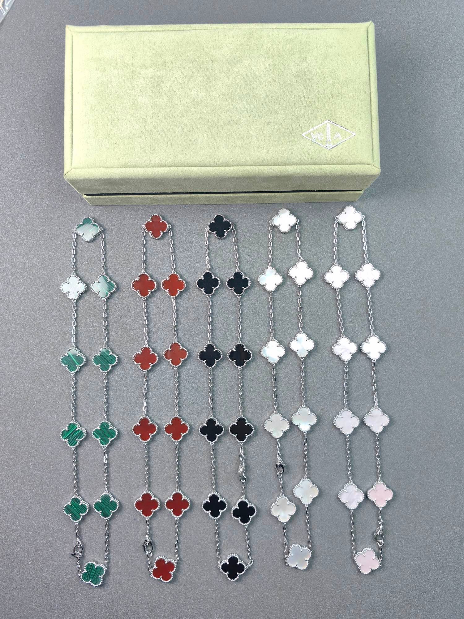 微信图片_2025-06-27_042736_083