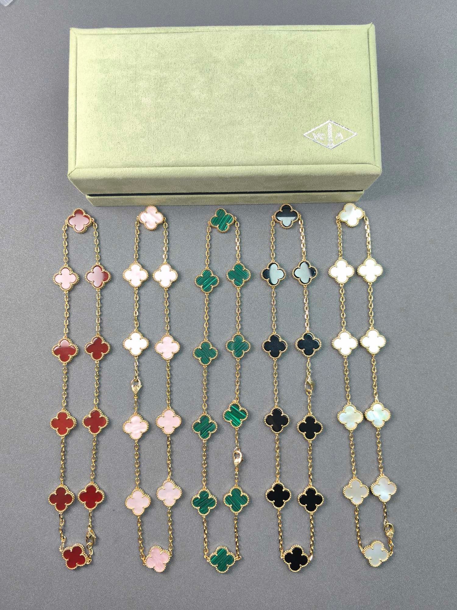 微信图片_2025-06-27_042739_294