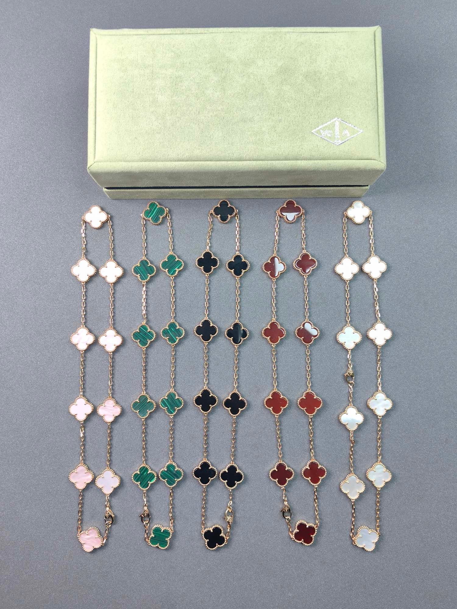 微信图片_2025-06-27_042743_107