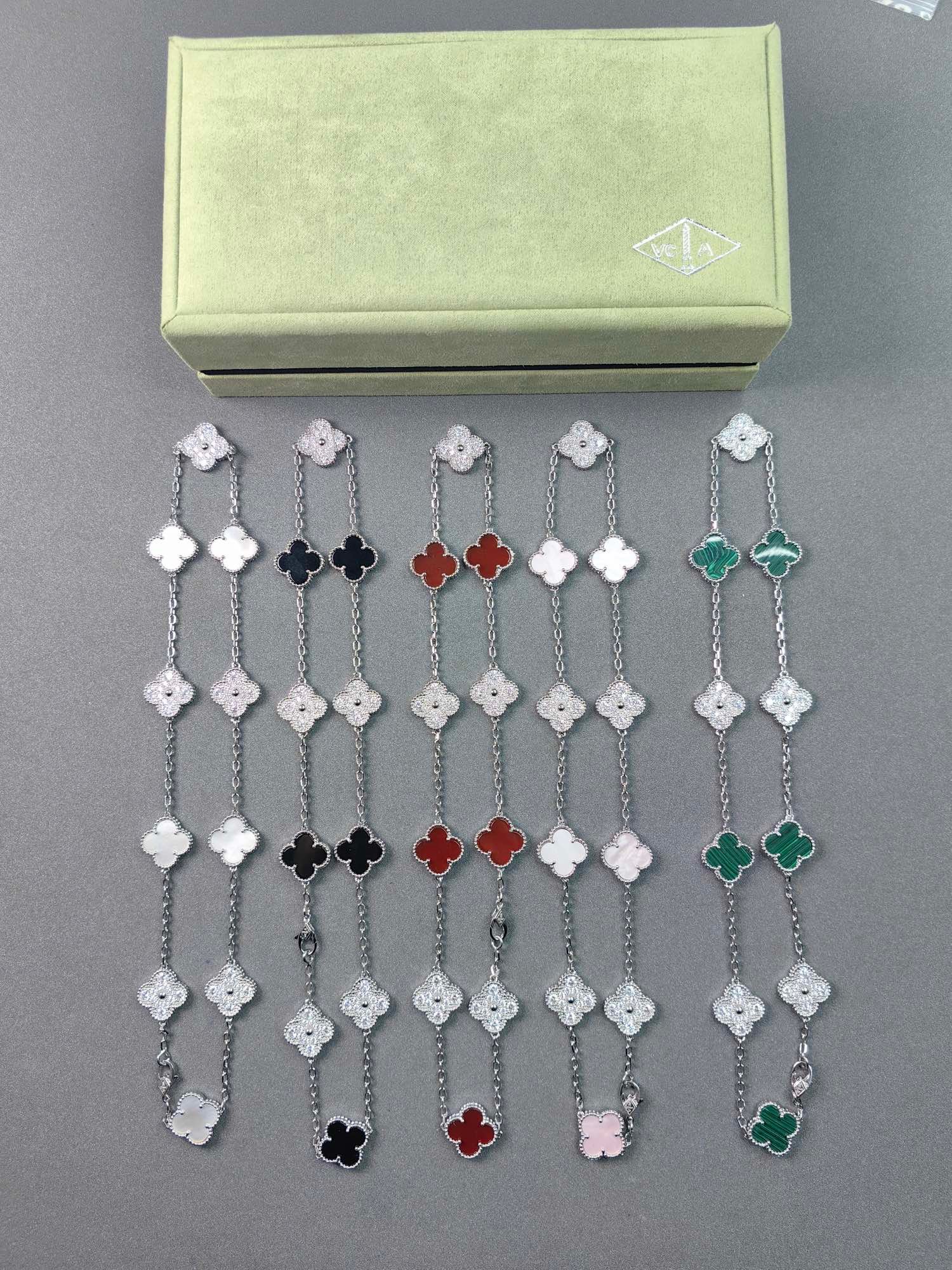 微信图片_2025-06-27_042752_801