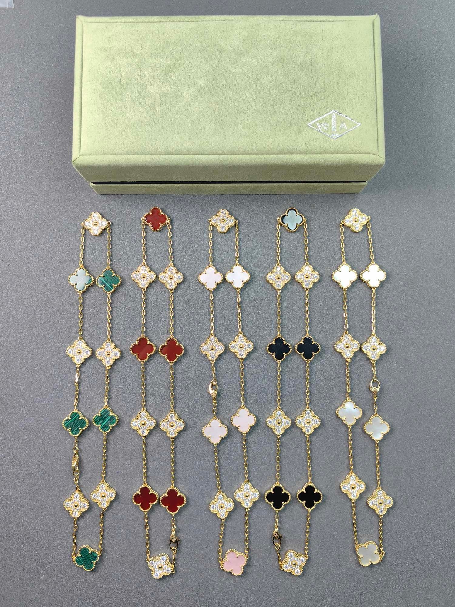 微信图片_2025-06-27_042756_081