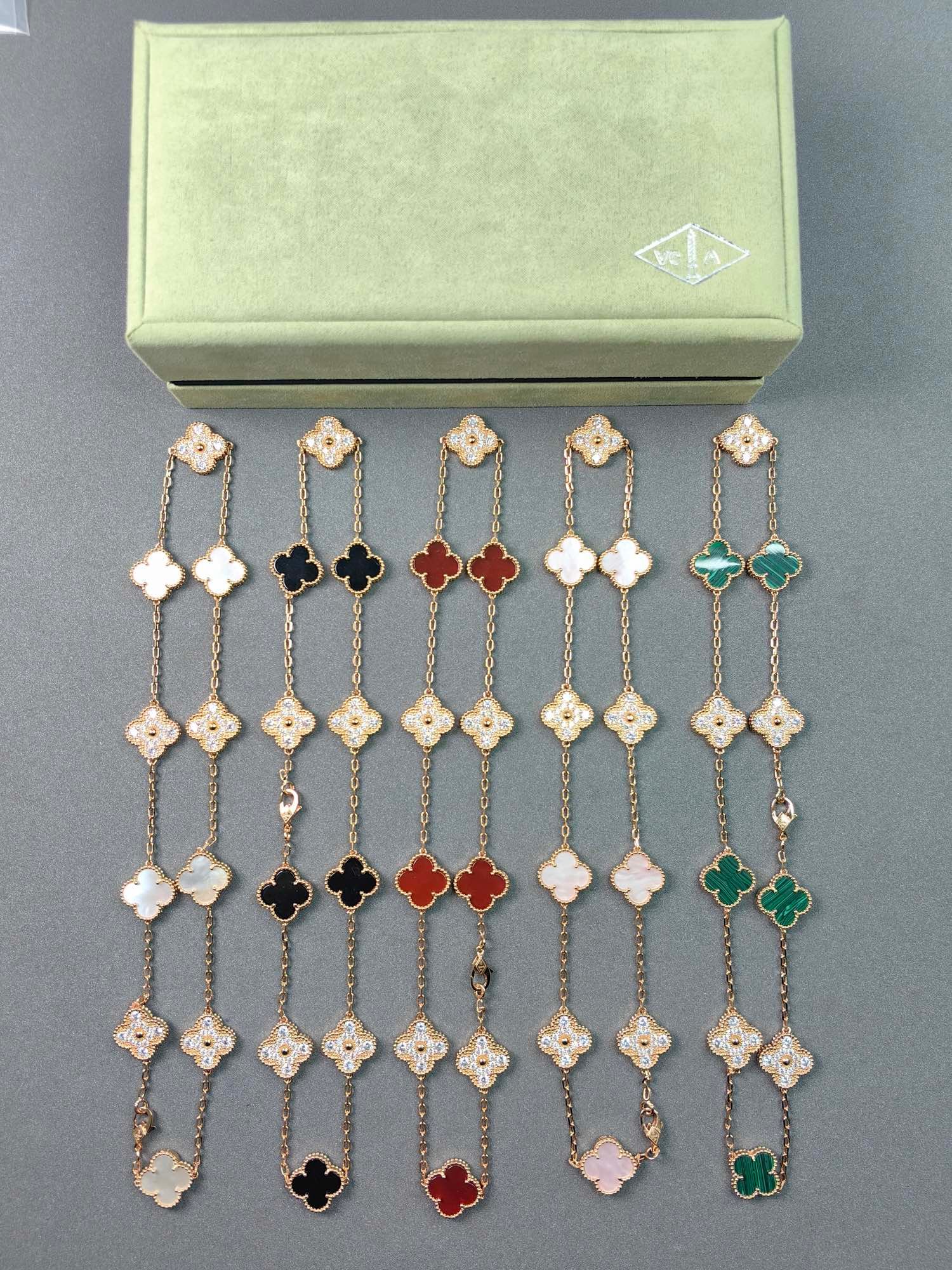 微信图片_2025-06-27_042850_011