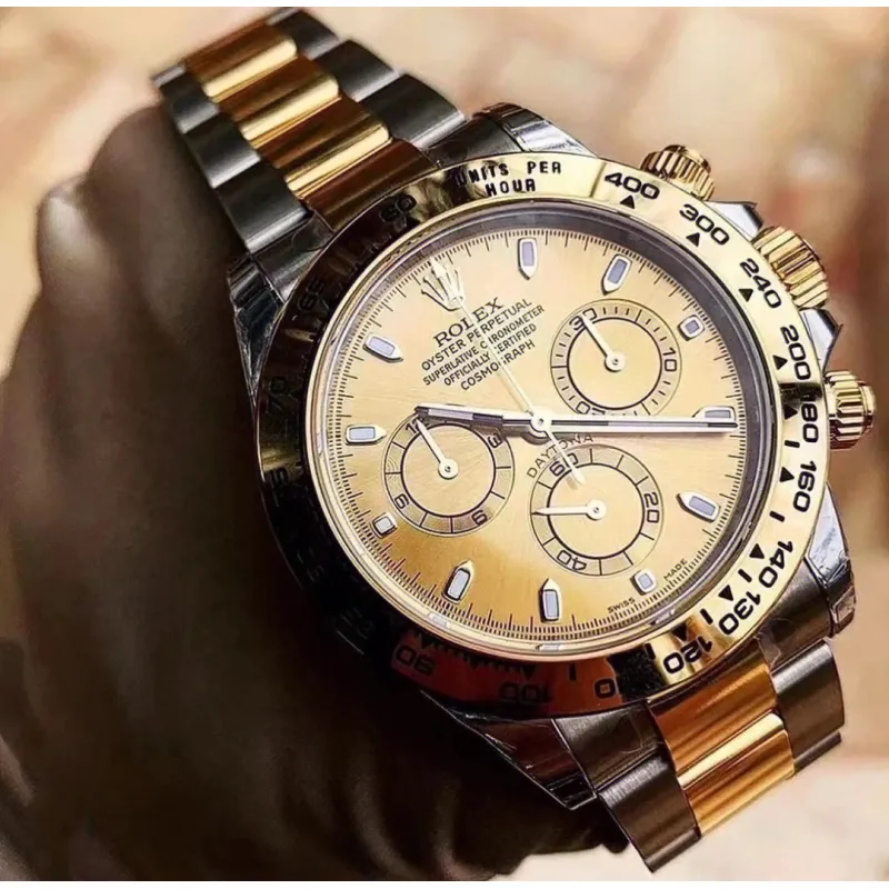 54ed63b19eae043eccbfca57bff73bde