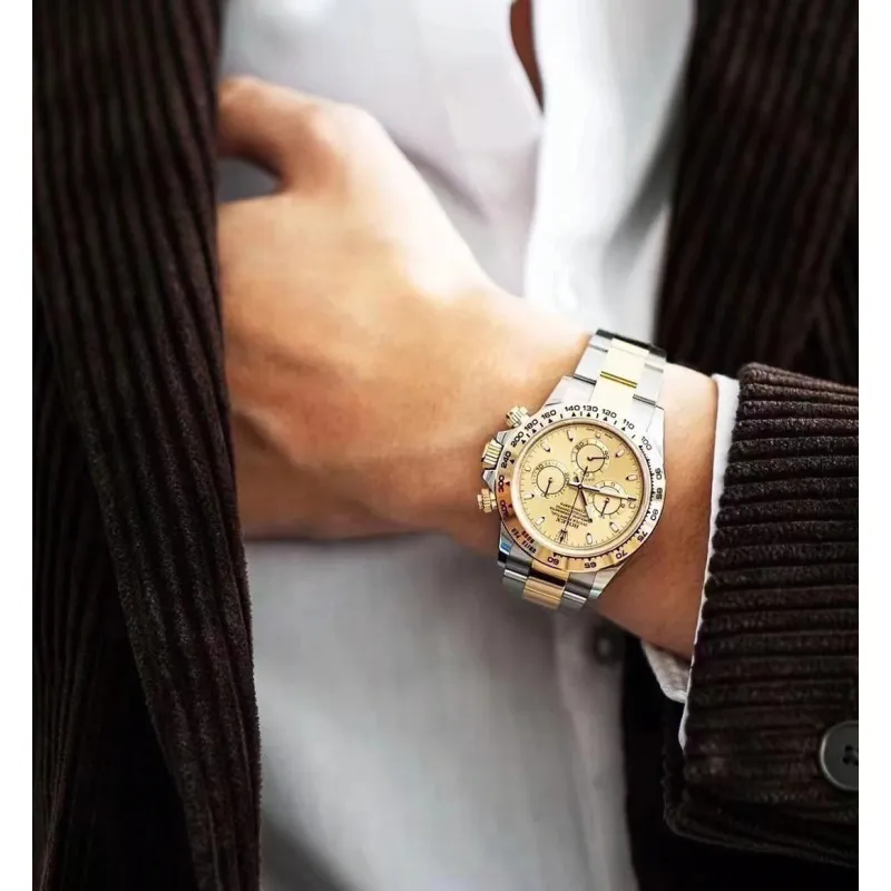 5d9e1429bf04698b668ac0cbde49e51c