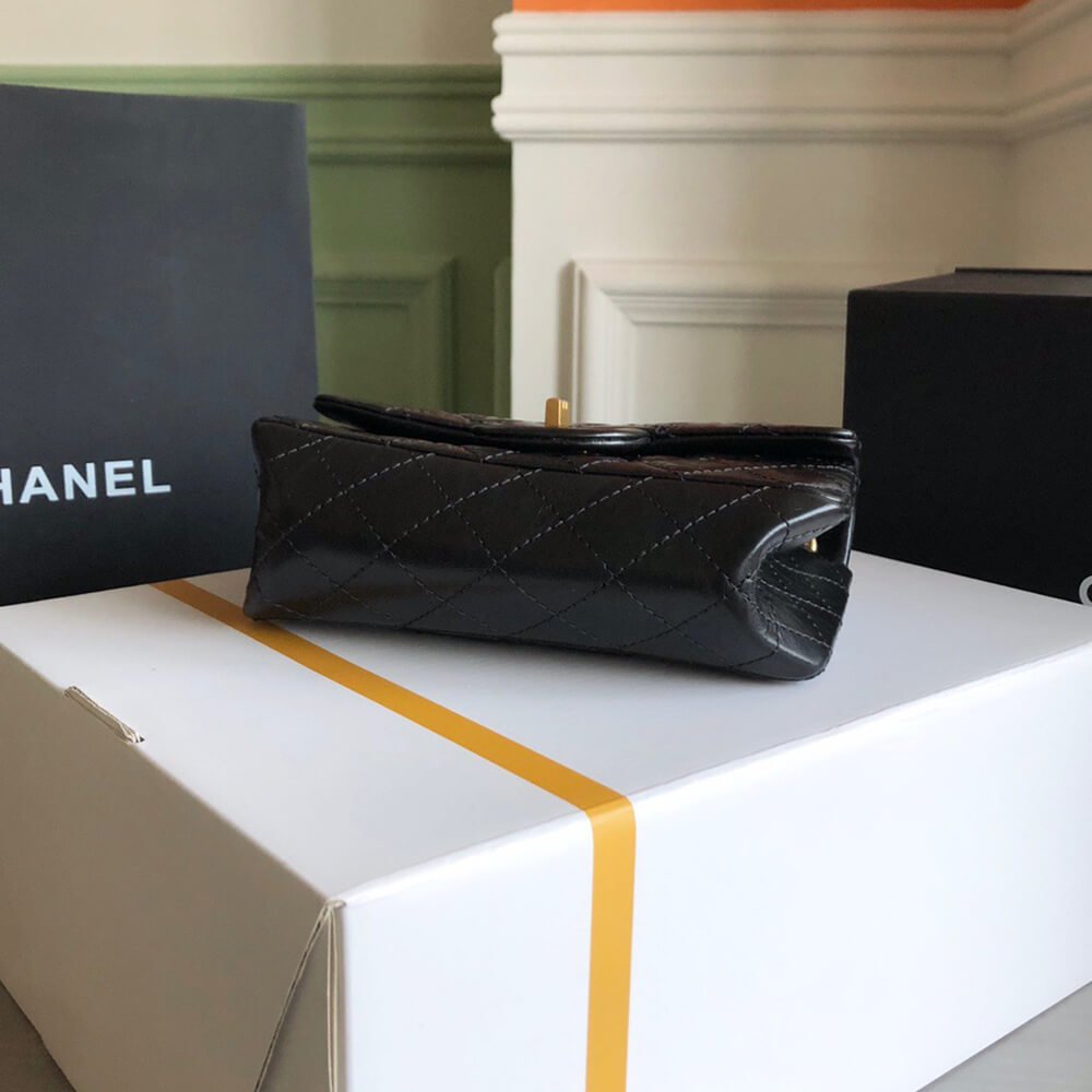 919ee995627365fc5f0262089905142b