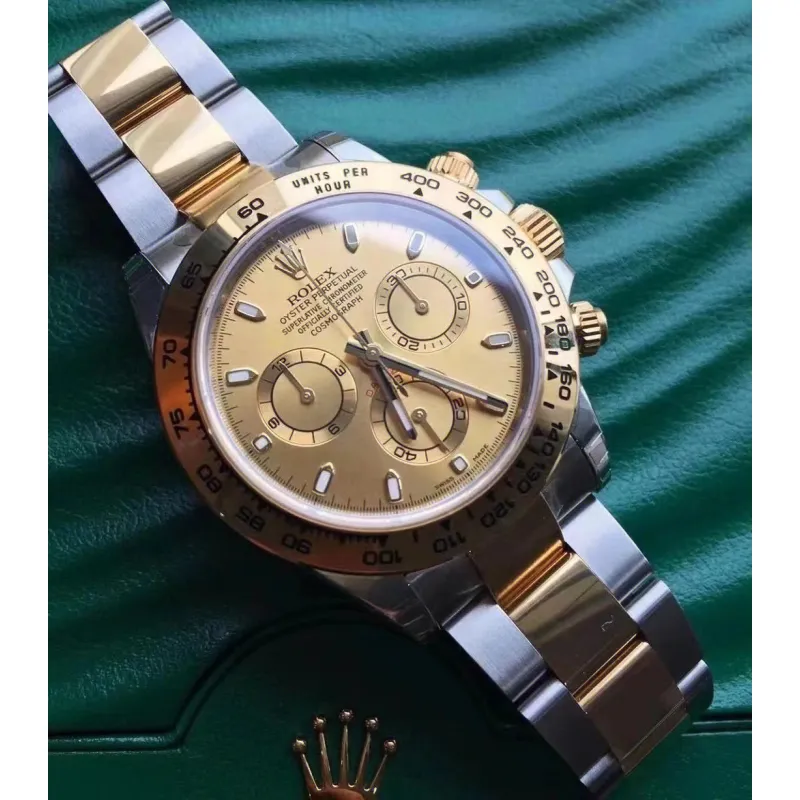 b7ae476e2bb80da1d1ca9ac7463504de