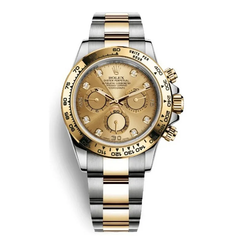 d54ad69b255c49b77011c48da380c196